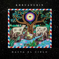 Hasta El Cielo (Con Todo El Mundo in Dub): CD