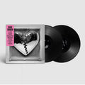 Late Night Feelings: Vinyl 2LP