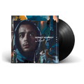 Without Fear: Vinyl LP