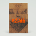 ANIMA: CD