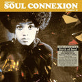 American Soul Connexion - Chapter 3: Vinyl LP