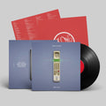 Time To Kill: Vinyl LP