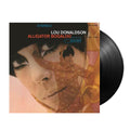 Alligator Bogaloo (Blue Note 80): Vinyl LP