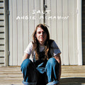 Salt: Vinyl LP