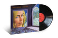 Laid Back: Vinyl LP
