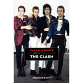 This Day in Music Guide to The Clash: Paperback Edition Book
