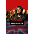 This Day in Music Guide to Iron Maiden: Paperback Edition Book