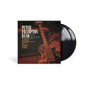 All Blues: Vinyl 2LP