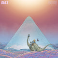 DSVII: Candy Floss Vinyl 2LP