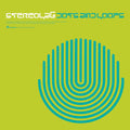 Dots And Loops (2019 Expanded Edition): Vinyl 3LP