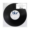 Live At The BBC: 10" Vinyl EP