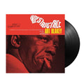 Indestructible: Vinyl LP