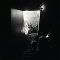 Automat: Vinyl LP