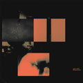 Replicr, 2019: Vinyl LP
