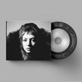 All Mirrors: CD