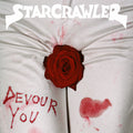 Devour You: Vinyl LP