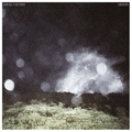 Seeker: Vinyl LP