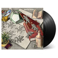 Mott The Hoople: Vinyl LP