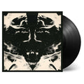 Mad Shadows: Vinyl LP