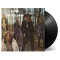 Wildlife: Vinyl LP
