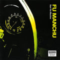 Start The Machine: Limited Edition Neon Green Splatter Vinyl + 7" Flexi Disc