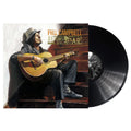 Old Lions Still Roar: Vinyl LP