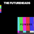 Powers: Vinyl LP