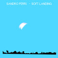 Soft Landing: Vinyl LP