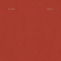 Encores 3: Vinyl LP
