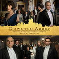 Downton Abbey (OST): CD