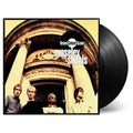 Moseley Shoals: Vinyl LP