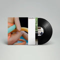 No Home Record: Vinyl LP
