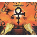 Emancipation: 3CD
