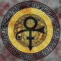 The VERSACE Experience (PRELUDE 2 GOLD): CD