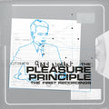 The Pleasure Principle – The First Recordings: 2CD