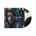 Without Fear: Limited Marbled Vinyl LP