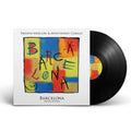 Barcelona (Special Edition) 180g Vinyl