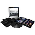 The Later Years 1987 - 2019: Deluxe Vinyl 2LP