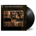 Greatest Hits: Vinyl LP