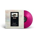 Exotika: Limited Edition Violet Vinyl LP