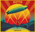 Celebration Day: 2CD