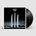 To Lose My Life…: Deluxe Vinyl LP