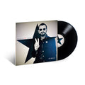 What's My Name: Vinyl LP
