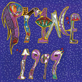 1999: Remastered CD