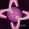Spring Swells / Leave Me Alone (Daydream Library Series): Turquoise Vinyl 7"