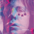 Three Graces / Leave Me Alone (Daydream Library Series): Magenta Vinyl 7"