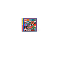 WHO: CD