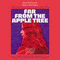 Far From The Apple Tree (Original Music Soundtrack): CD