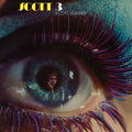 Scott 3: Vinyl LP
