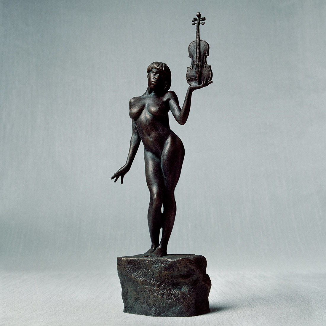 Athena: Vinyl LP